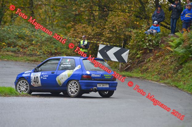 DSC_2946.JPG